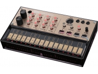 Korg Volca Keys Korg Volca Keys